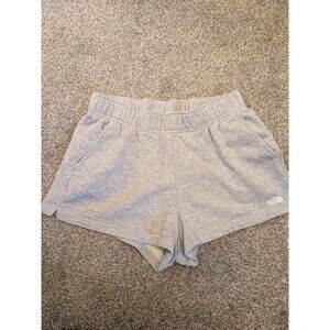 North Face Sweat shorts